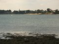 2010 Ile d'Arz (12)